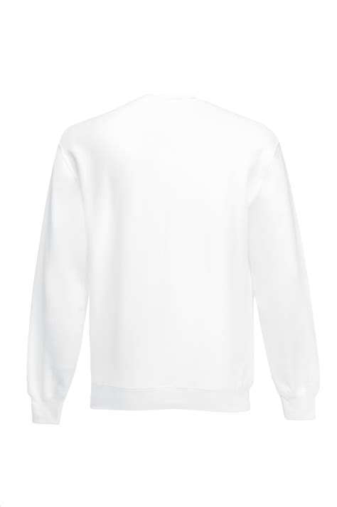 witte trui adidas|Sweaters .